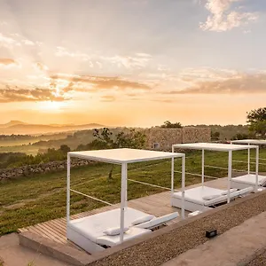 Cas Cabo Nou Adults Only Agroturismo